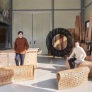 바다소리 윤카페 이미지