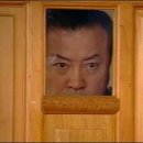 골목길삼겹살