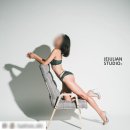 노익스짐 | [ 원주 피티 / 노익스짐은 많은 분들이 증명해 주시는 곳입니다. / 운동 후기 / 무실동 PT ]