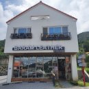 병정목장 이미지