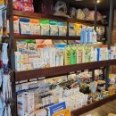 카이저 동물병원 이미지