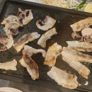 흑대패