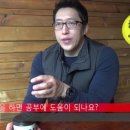 스타트레인(startrain) 네이버블로그