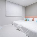 삐삐키즈풀빌라 이미지