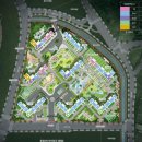 오천체육문화타운 다목적체육관 이미지