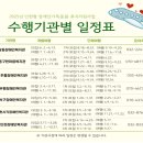 인천서구장애인종합복지관 이미지