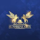 선샤인레지던스 이미지