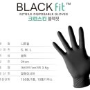 OK크린샵 이미지