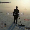 그래픽하 네이버블로그
