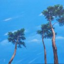 비움과 채움 이미지