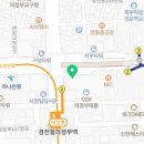 티엠디치과의원 이미지