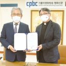 시그니스 이미지