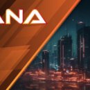 ㈜파인투어 이미지