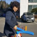 은혜네집 이미지