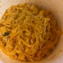 파파존스 운정점 | 좋아해서그른다왜~~~