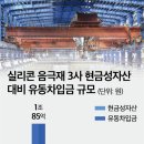 대주로 이미지