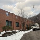 은혜동산 이미지