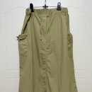 패션 플랫폼 퀸잇 사용후기 & 쇼핑 후기 : 리스트 브이넥 니트, 더 아이잗 원피스, <b>룸페커</b> 카고 스커트