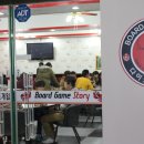 SM미성형외과의원 이미지