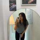 유니스빌딩 | 오산 세교 유니스필라테스 기구 필라테스 수업 추천, 시설 후기