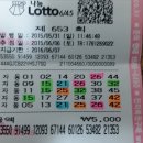 GS종로낙원점 이미지