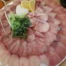 우리바다수산 이미지