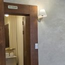 바디블룸피트니스카페
