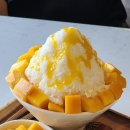 헤븐카페(Heaven cafe) 이미지