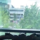 플로우핏 신사점 네이버블로그