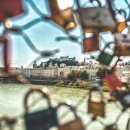 이레민박 | 오스트리아/잘츠부르크★이레 가족과 함께 하는 잘츠부르크 투어 : 영화와 음악이 흐르는 도시 속으로...