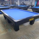 OK당구클럽 이미지