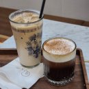 와츠업(WHATS UP) 이미지