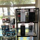 효동크리닝 이미지