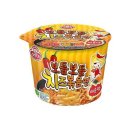 보들보들 이미지