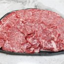 금마농협 하나로마트 이미지