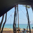 원평 민박 이미지