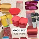 바이25(BUY25) 이미지