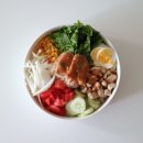 반야월태권도장 | 대구 율하 계명대석사 동아태권도 성인 태권도 다이어트 맛있게 먹고 체중 감량하기
