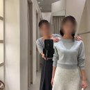 플러피 홀리데이 이미지