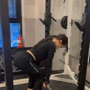 신원동-13 이미지