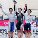 상주시청 이미지