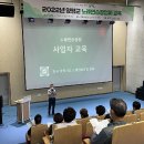 양평노래연습장 이미지