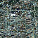 교차로 공인중개사무소 이미지