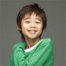 금강산세탁소 이미지