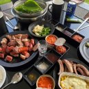 아체로1 이미지