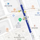 매머드익스프레스독산역스카이밸리