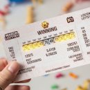 창신할인마트 이미지