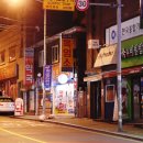 마이팜약국 이미지