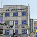 엘컴퓨터학원 이미지