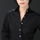 수원시립교향악단 유료회원 초청음악회 이미지